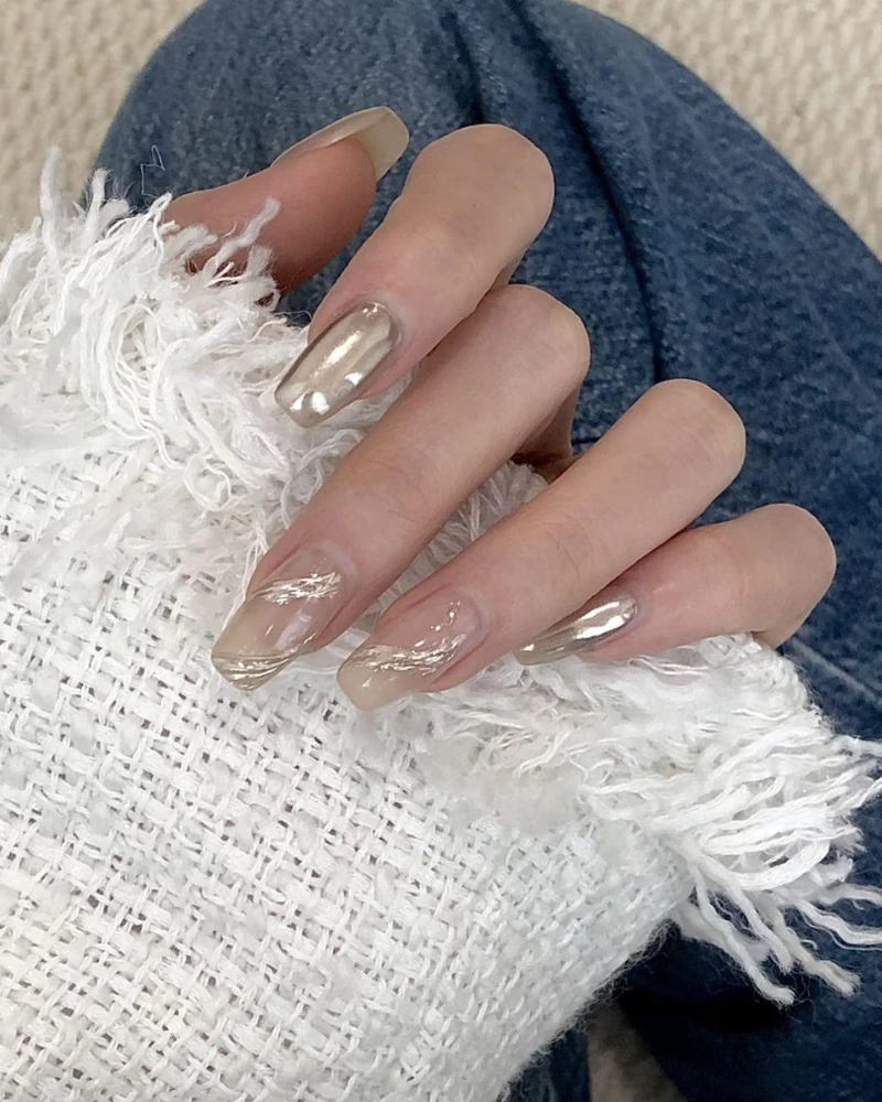 Photo/ 小紅書 ＠杏仁餅