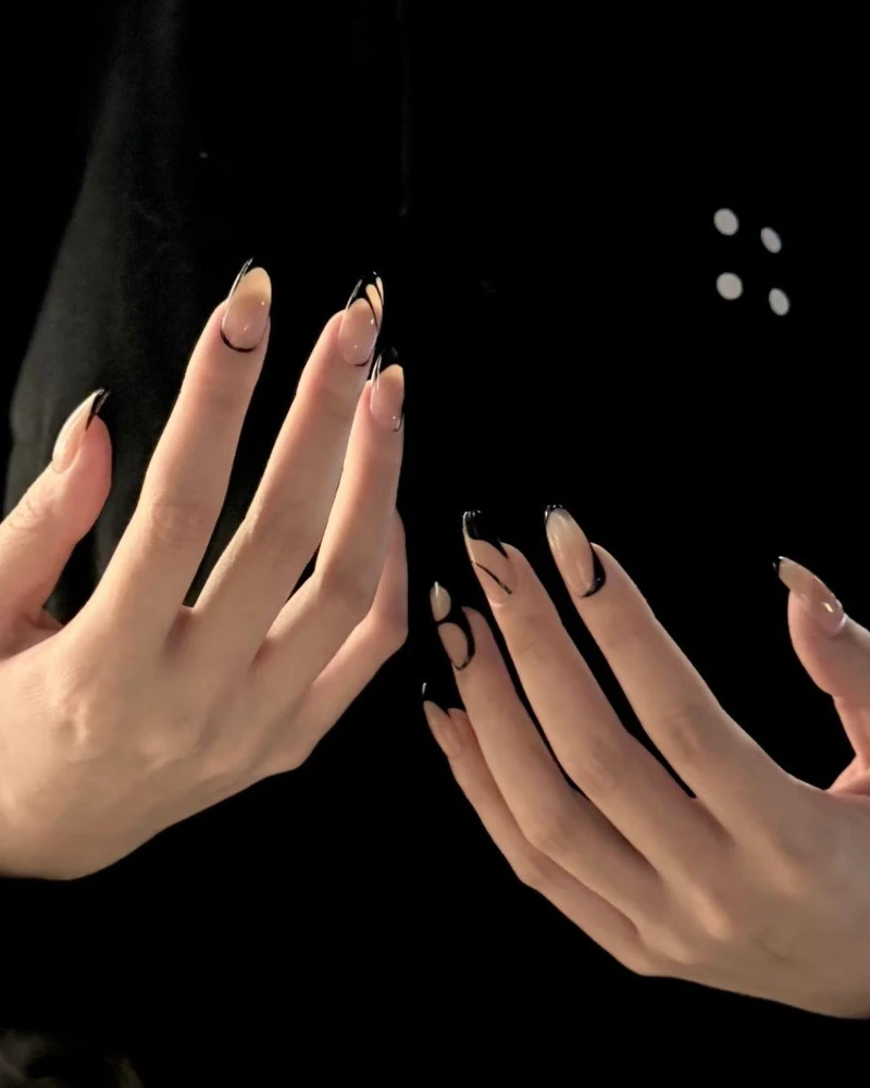 Photo/ 小紅書 ＠tinkoff