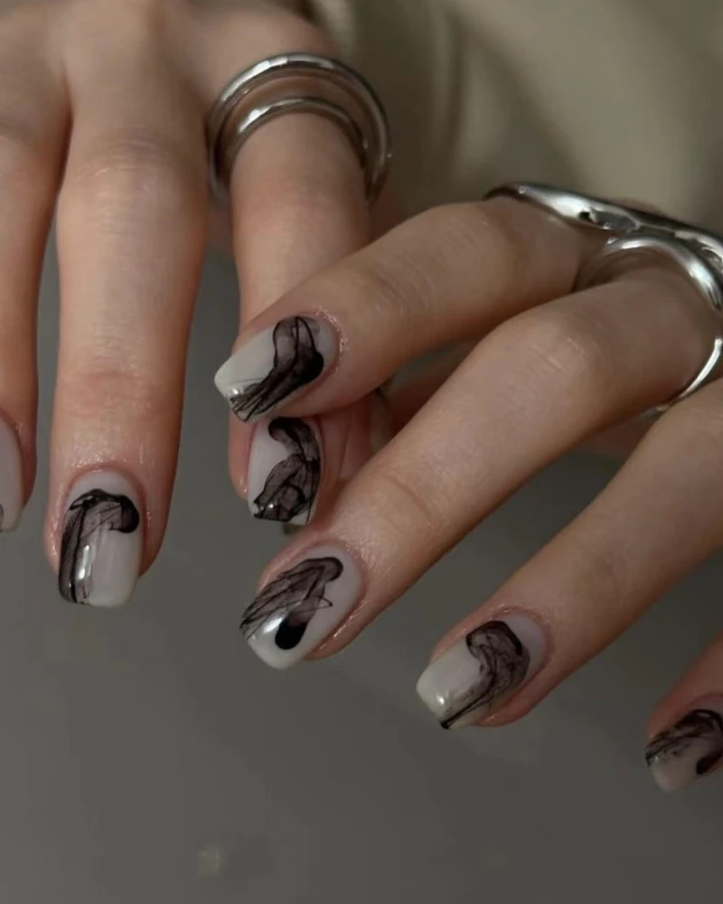 Photo/ 小紅書 ＠Adah