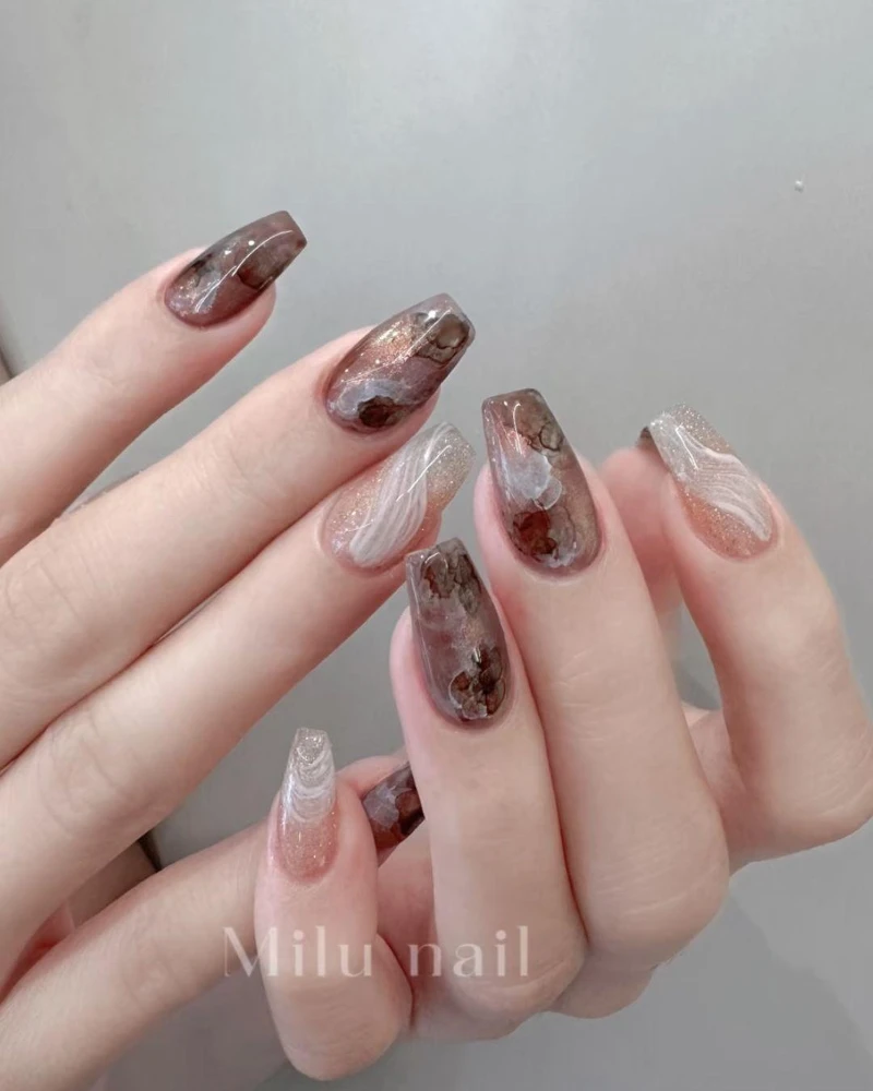 Photo/ 小紅書 ＠麋鹿 Milu