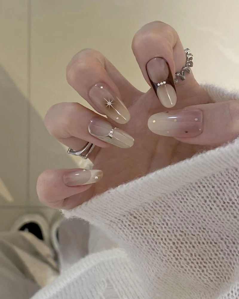 Photo/ 小紅書 ＠不要吃這顆小米粒