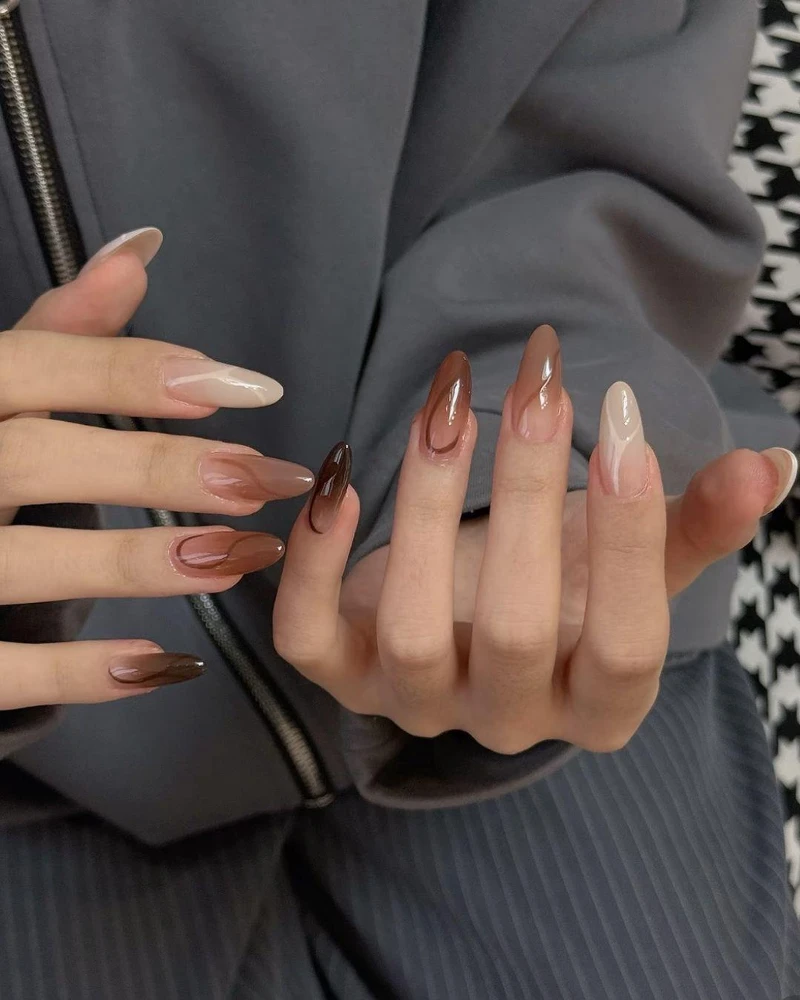 Photo/ 小紅書 ＠浮華