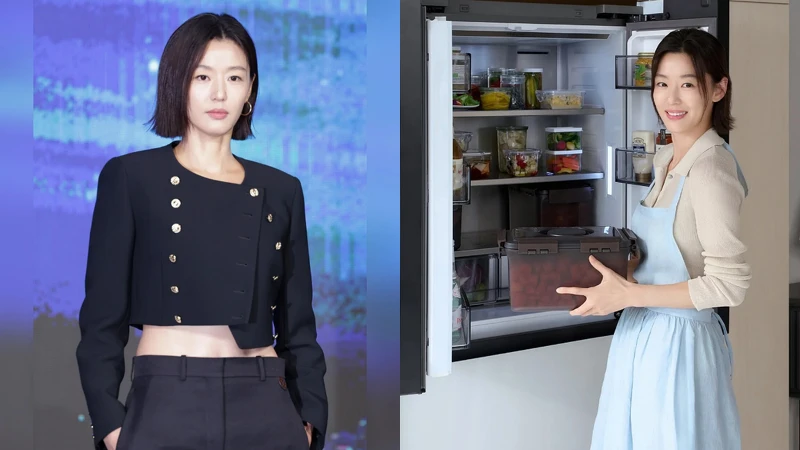 Photo/IG@giannajunfp