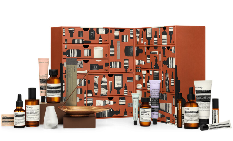 Aesop寓香之所,NT17,150 Aesop寓香之所,NT17,150