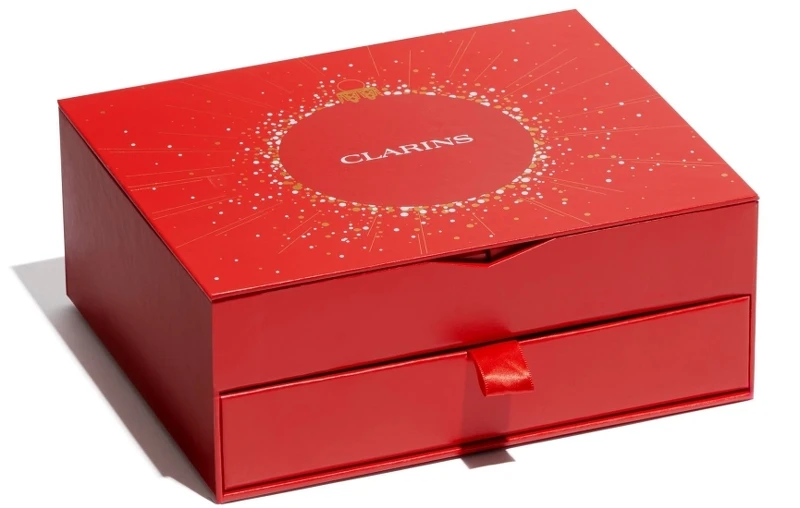 克蘭詩2025歡慶耶誕12天倒數月曆,NT3,500 克蘭詩2025歡慶耶誕12天倒數月曆,NT3,500