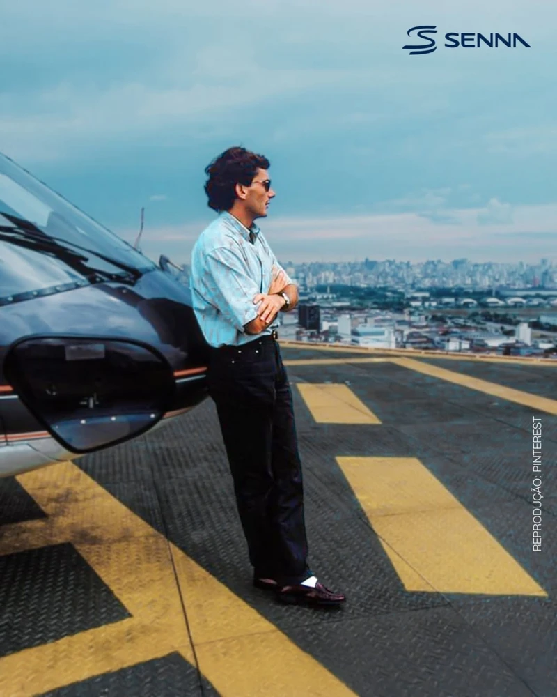 他場上場下穿著風格簡潔、品味出眾。 他場上場下穿著風格簡潔、品味出眾。