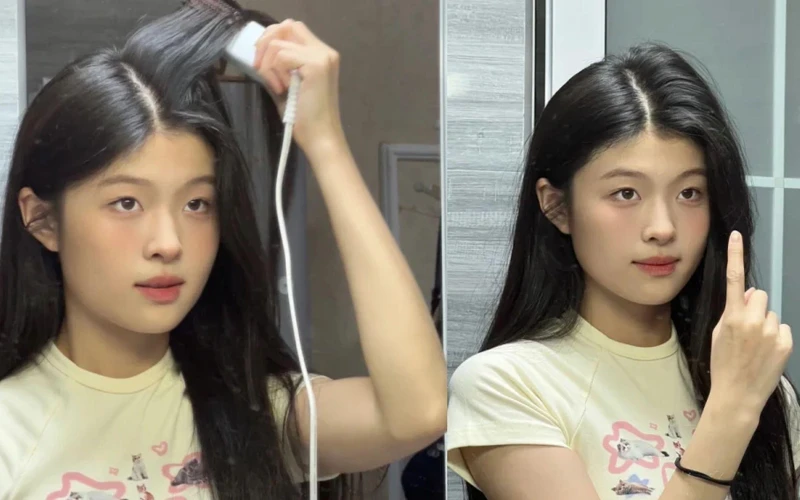 Photo/ 小紅書 ＠Tina