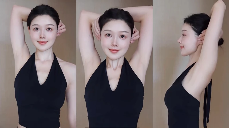 Photo/小紅書 Photo/小紅書