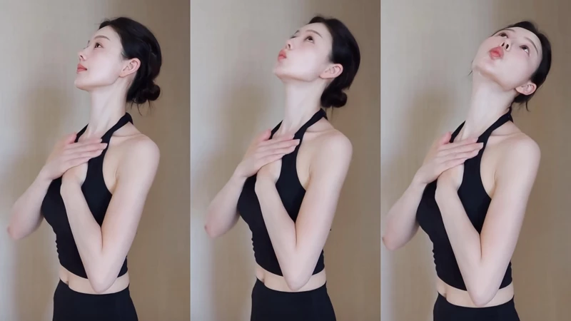 Photo/小紅書 Photo/小紅書