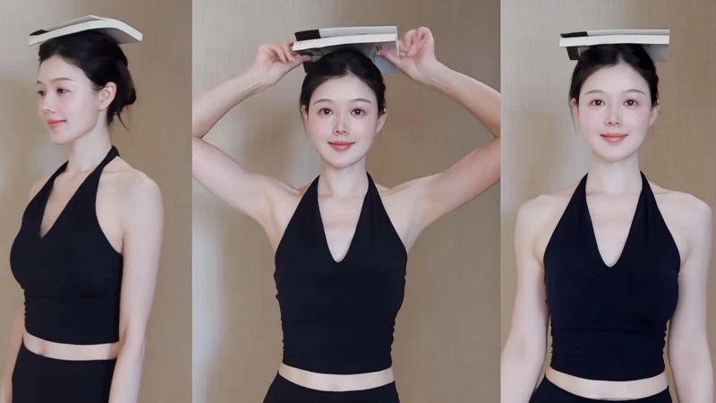 Photo/小紅書 Photo/小紅書