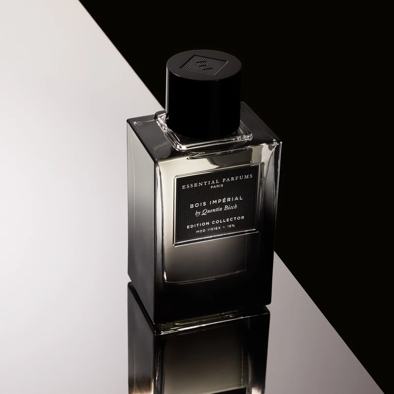 Essential Parfums帝國之木淡香精5周年限定版100ml，NT4,100