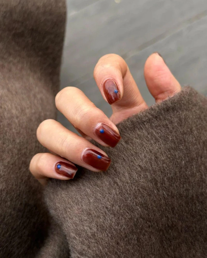 Photo/ 小紅書 @壹阿壹