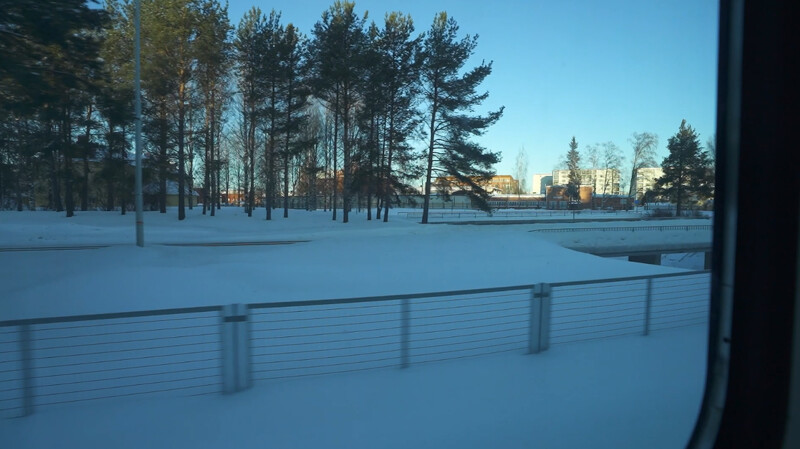 Photo / 塔羅耳語