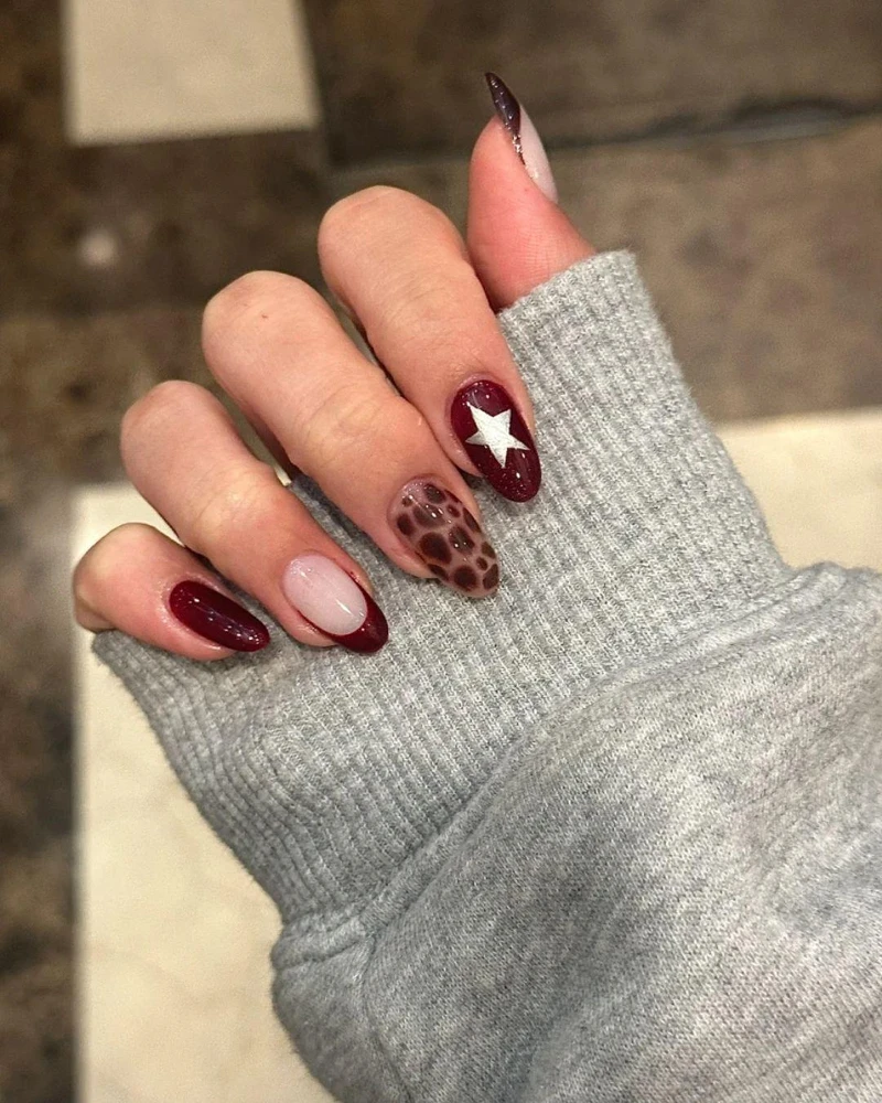 Photo/ 小紅書 @wudiuni