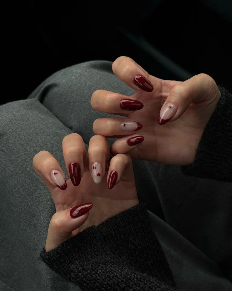 Photo/ 小紅書 @Peggy Loves