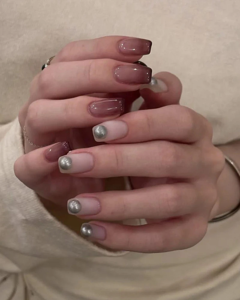 Photo/ 小紅書 @Tinonana