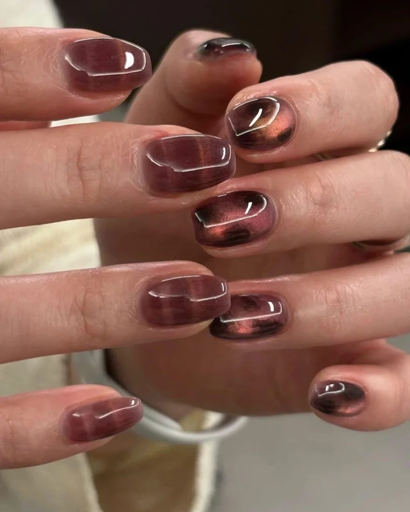 Photo/ 小紅書 @Giacomina