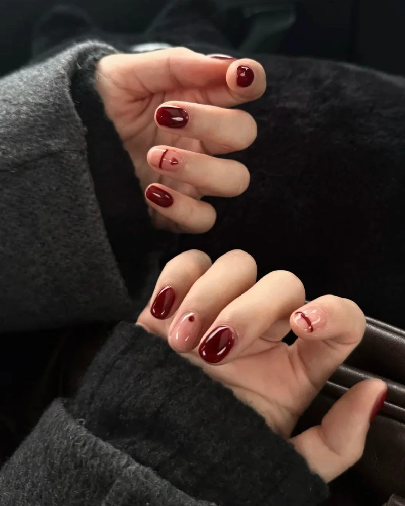 Photo/ 小紅書 @starry