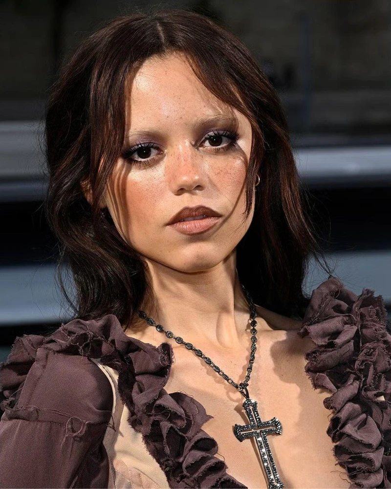 Photo/ Getty Images Photo/ Getty Images