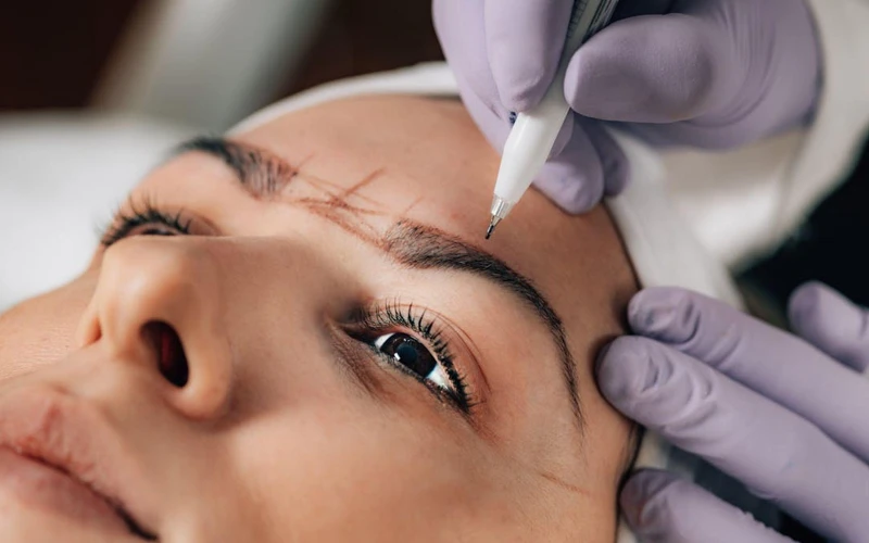 Photo/ Pexels Photo/ Pexels