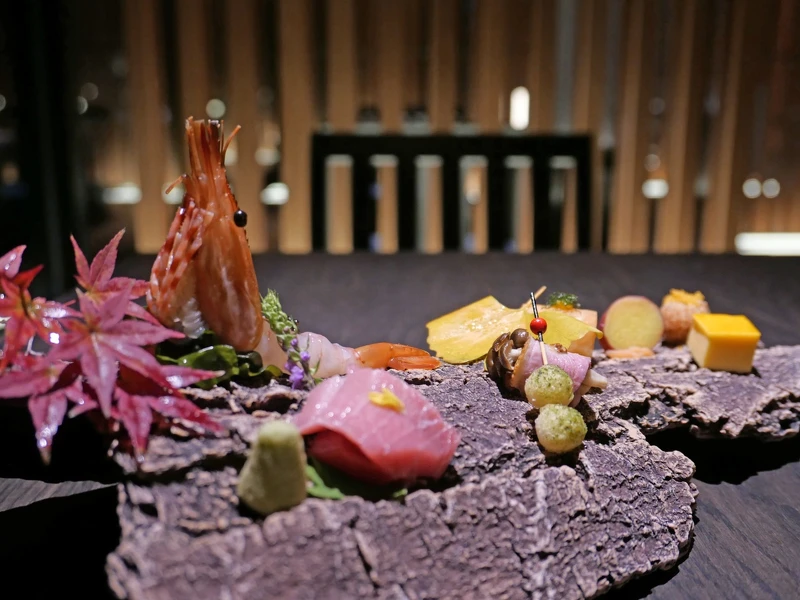 澎湃的寶樂盛。