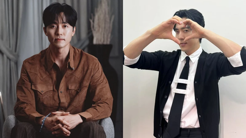 Photo/IG@leemusaeng_official Photo/IG@leemusaeng_official