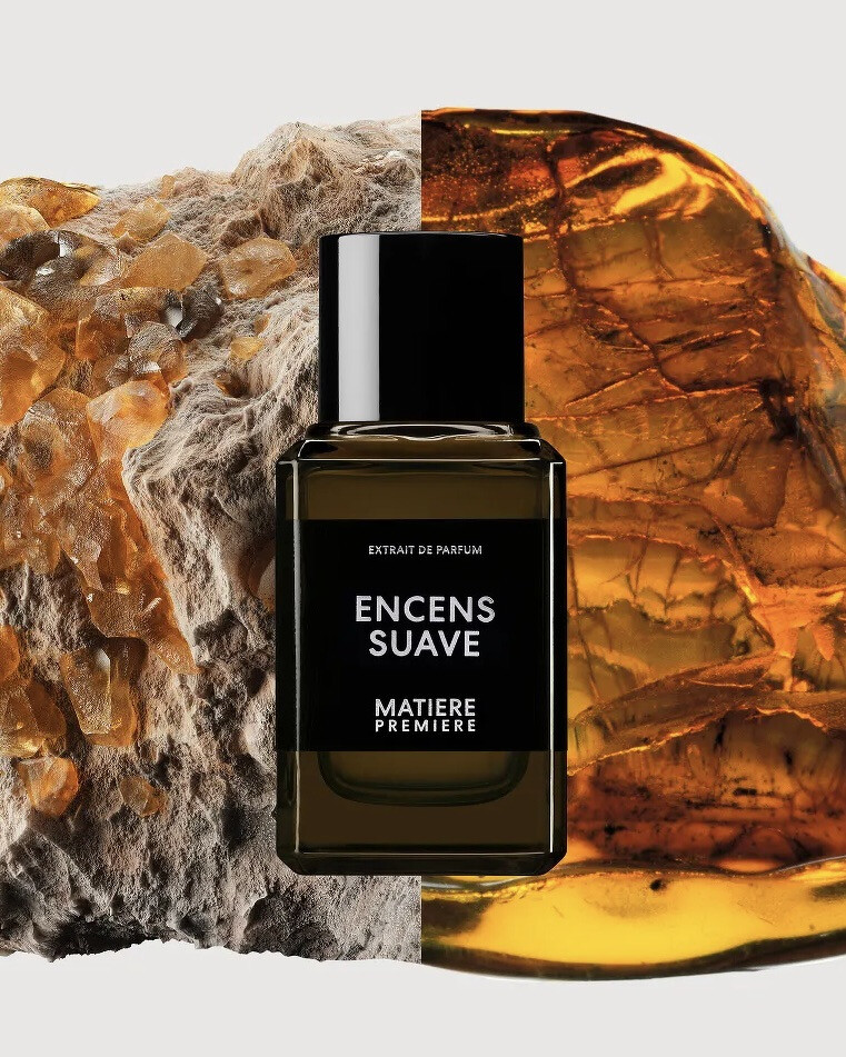 Matiere Premiere濃香精系列 焚膏繼晷,100ml NT12,500 Matiere Premiere濃香精系列 焚膏繼晷,100ml NT12,500