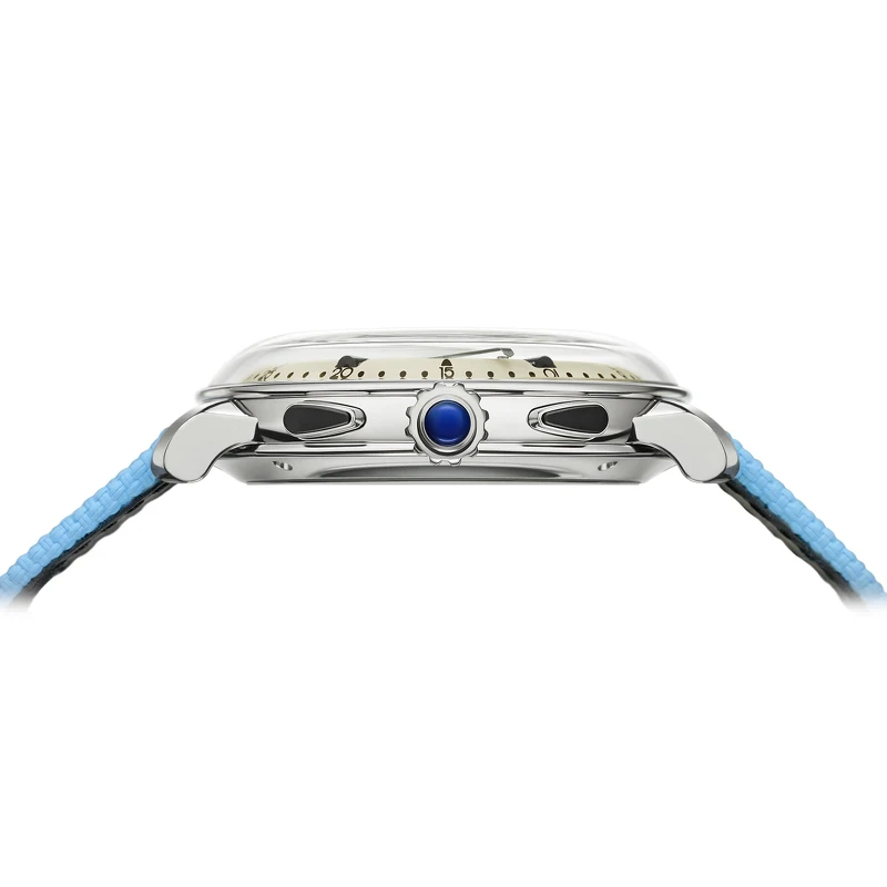 播威Bovet 1822,Récital 30 播威Bovet 1822,Récital 30