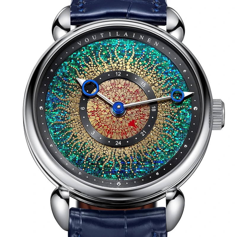 Voutilainen,28GML SOUYOU Voutilainen,28GML SOUYOU