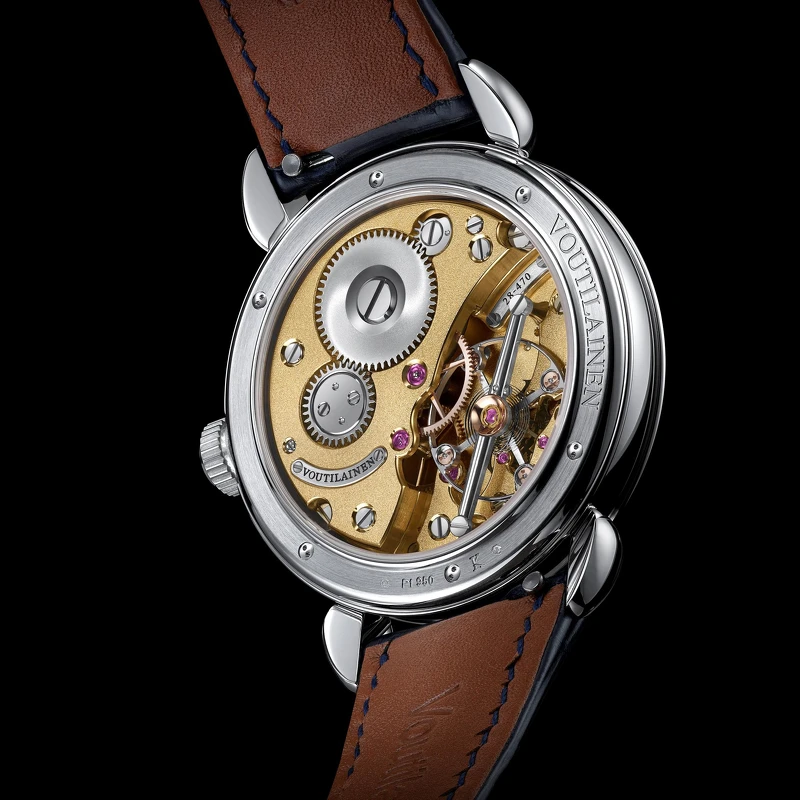 Voutilainen,28GML SOUYOU Voutilainen,28GML SOUYOU