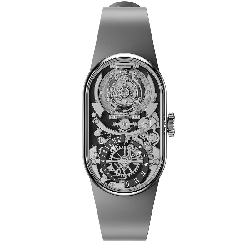 Fam Al Hut,Möbius Fam Al Hut,Möbius