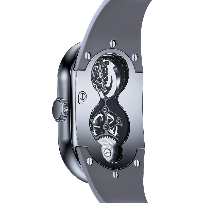 Fam Al Hut,Möbius Fam Al Hut,Möbius