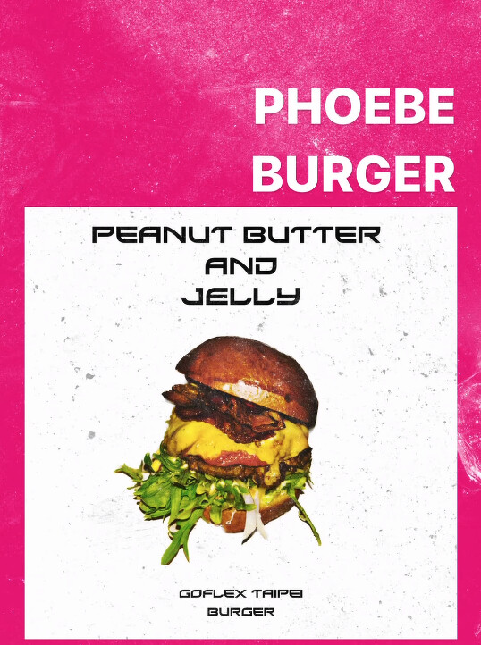 Photo / IG@goflextpc Photo / IG@goflextpc