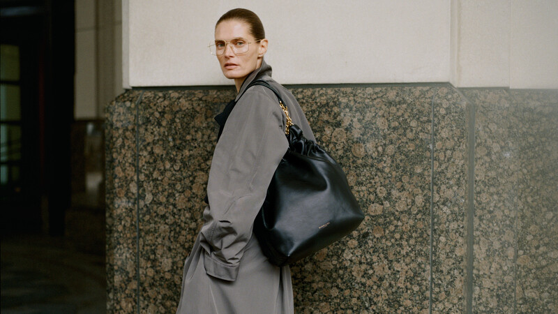 Miami Black Smooth Miami Black Smooth