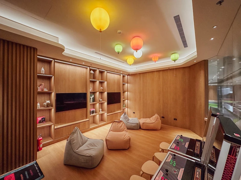 「北海小行家」。 「北海小行家」。