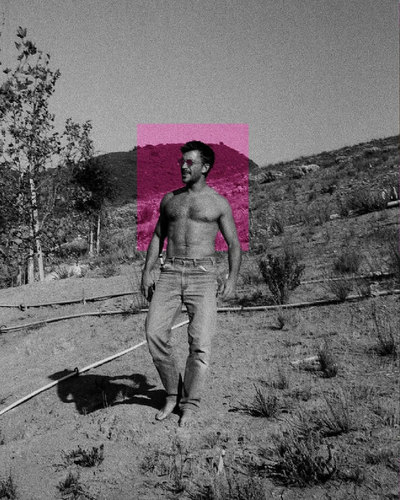 Instagram @jbayleaf Instagram @jbayleaf