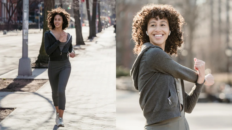 Photo/pexels.com Photo/pexels.com