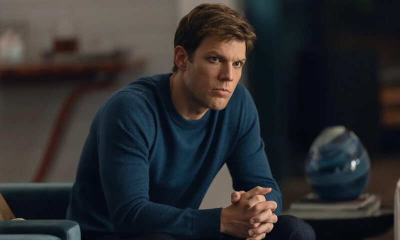 《都是她的錯》劇照 《都是她的錯》劇照