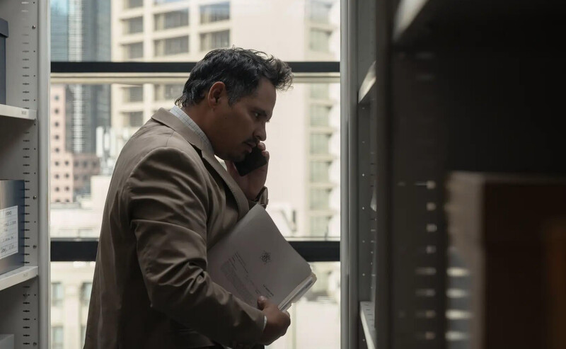 《都是她的錯》劇照 《都是她的錯》劇照