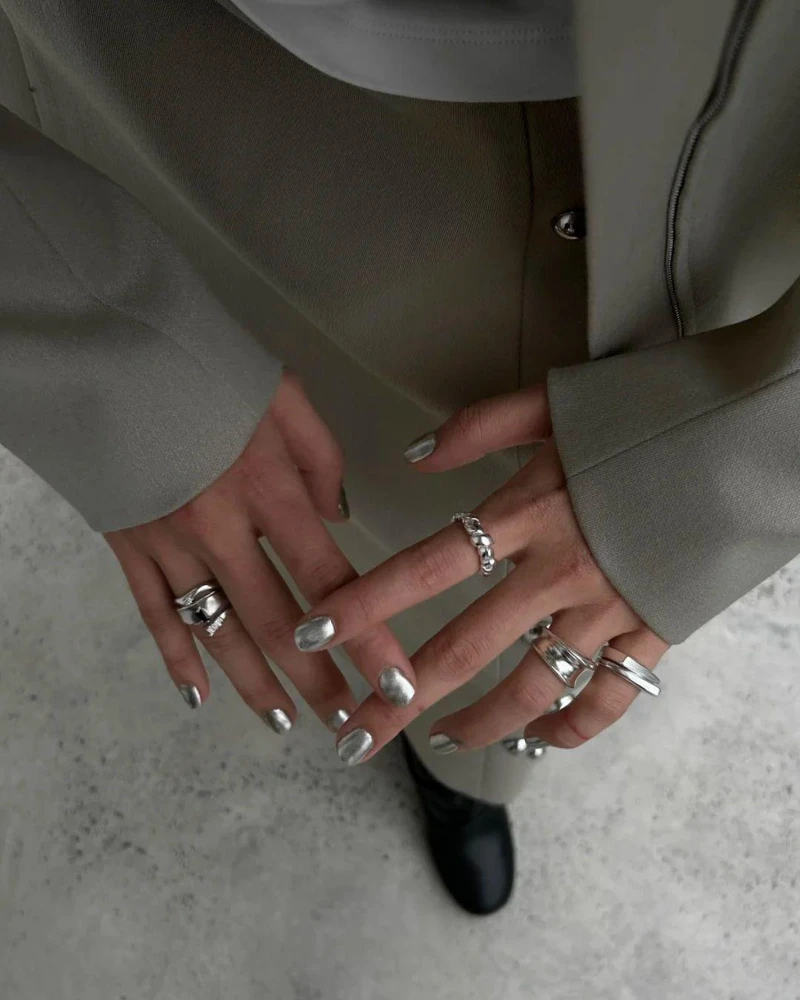 Photo/ 小紅書 @Suyuan Wang Photo/ 小紅書 @Suyuan Wang