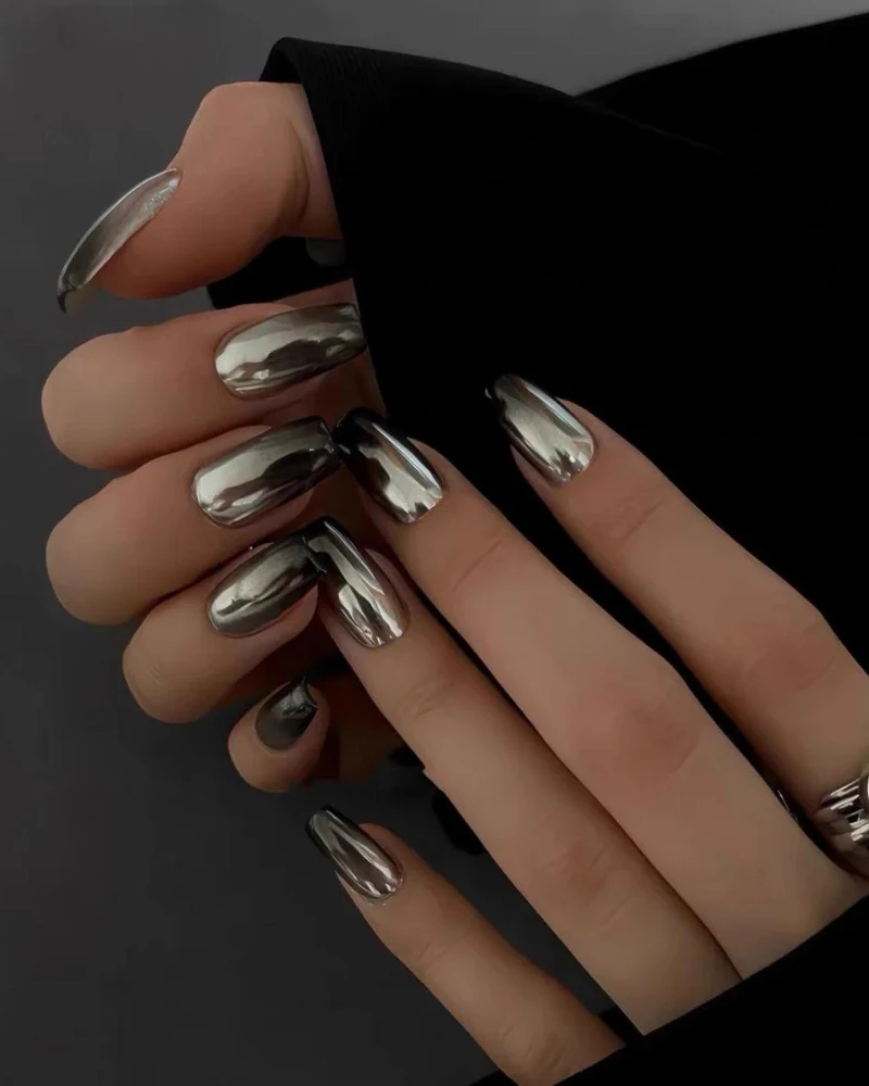 Photo/ 小紅書 @多米疯狂日常 Photo/ 小紅書 @多米疯狂日常