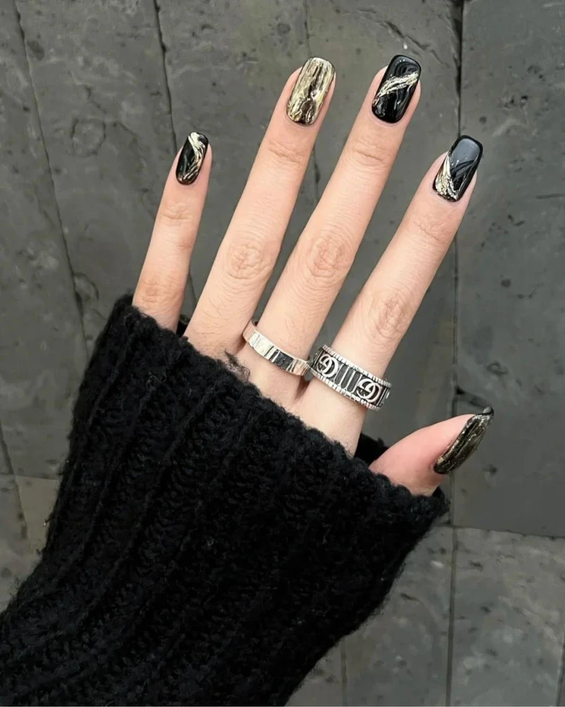 Photo/ 小紅書 @_周周 Photo/ 小紅書 @_周周