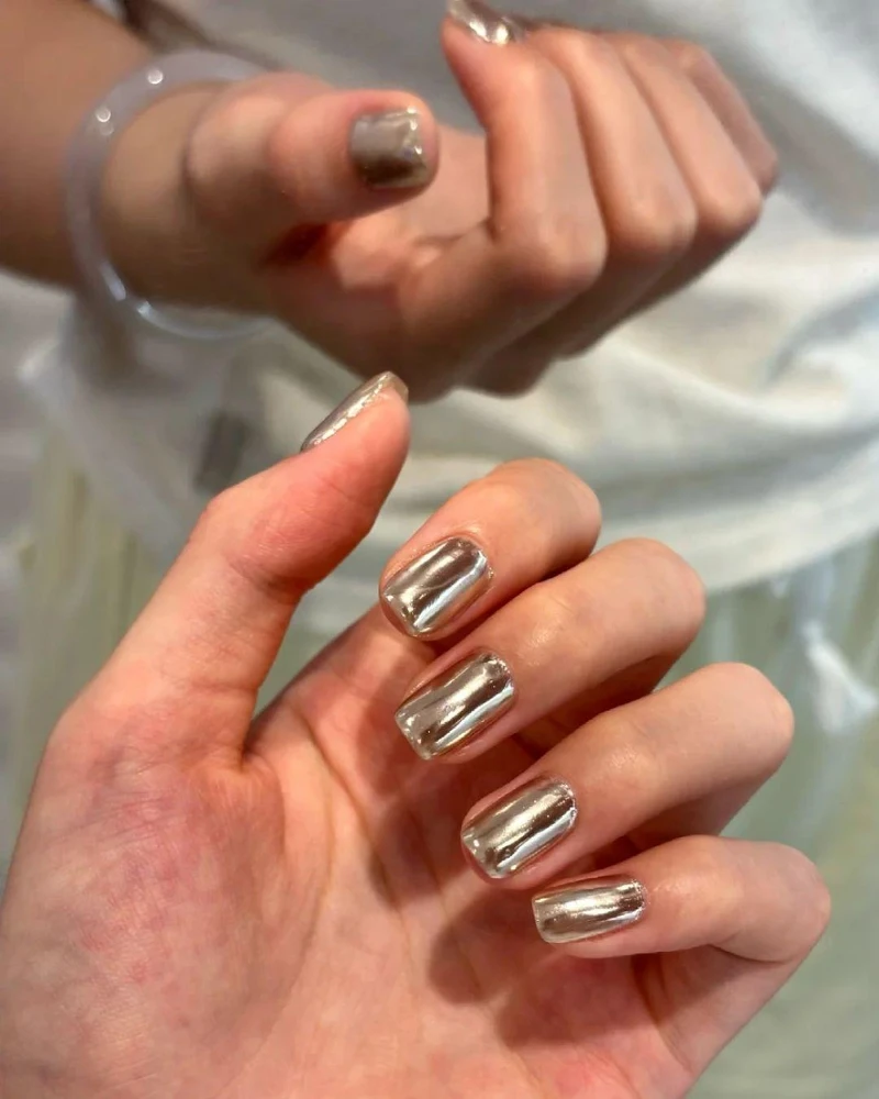 Photo/ 小紅書 @nnyy Photo/ 小紅書 @nnyy