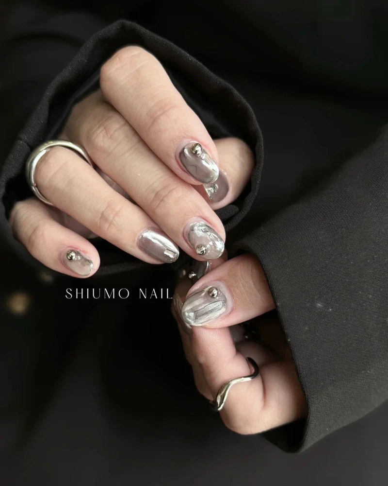 Photo/ 小紅書 @Shiumo瑛瑛 Photo/ 小紅書 @Shiumo瑛瑛