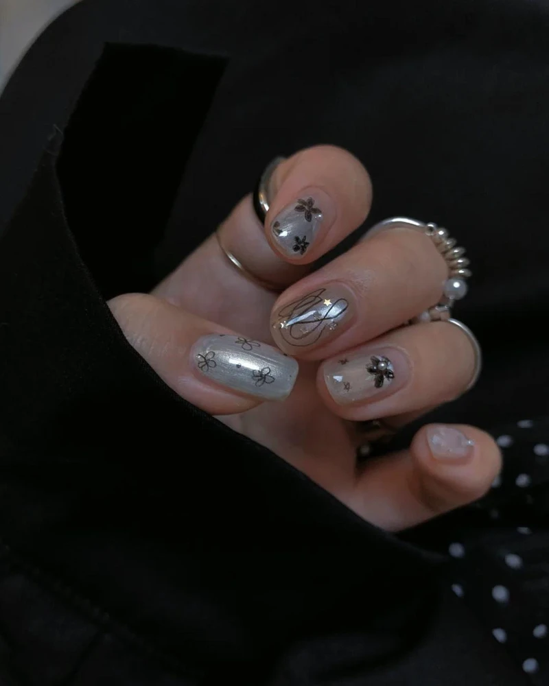 Photo/ 小紅書 @栗山千 Photo/ 小紅書 @栗山千