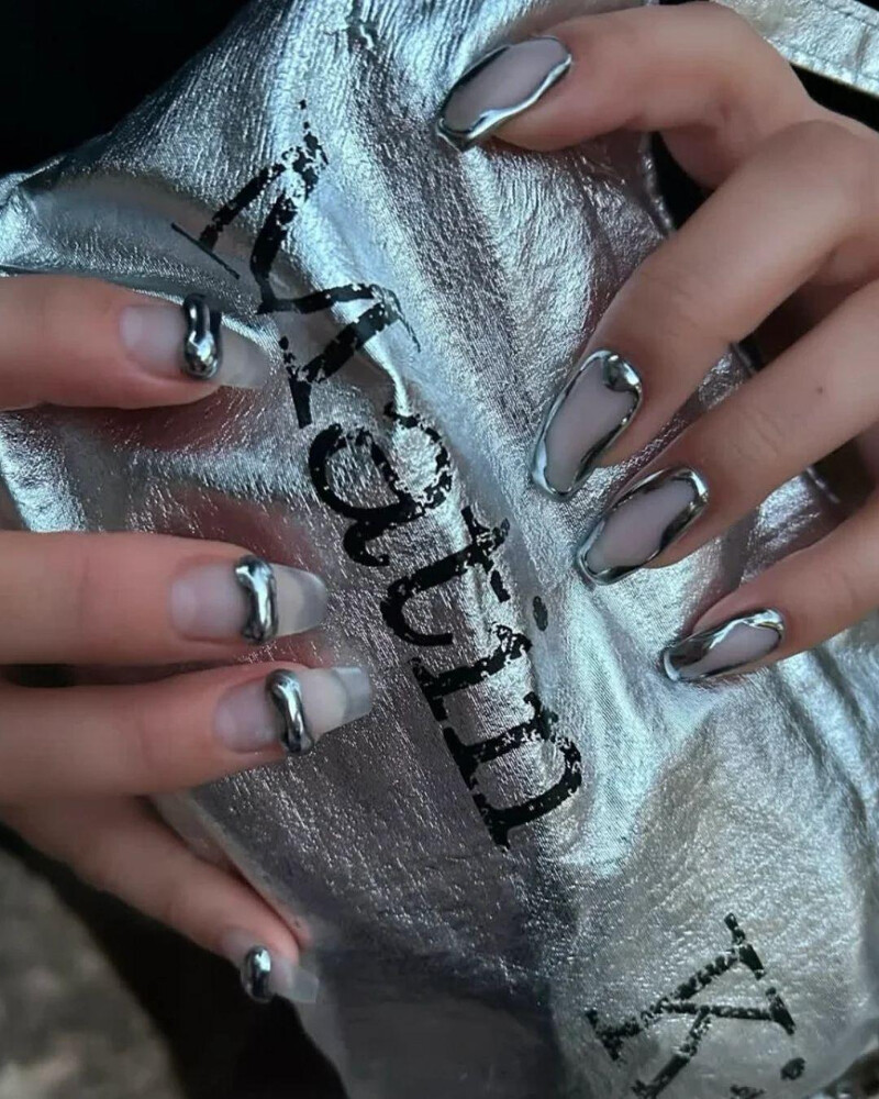 Photo/ 小紅書 @無 Photo/ 小紅書 @無