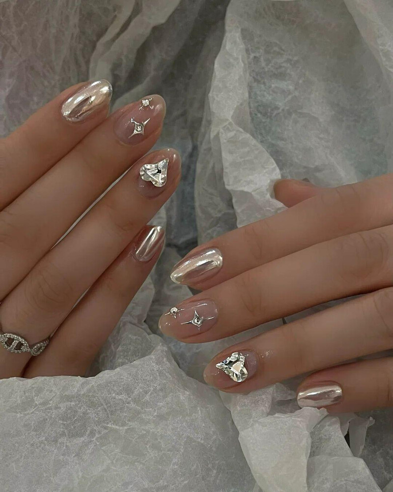 Photo/ 小紅書 @VK维淇 Photo/ 小紅書 @VK维淇