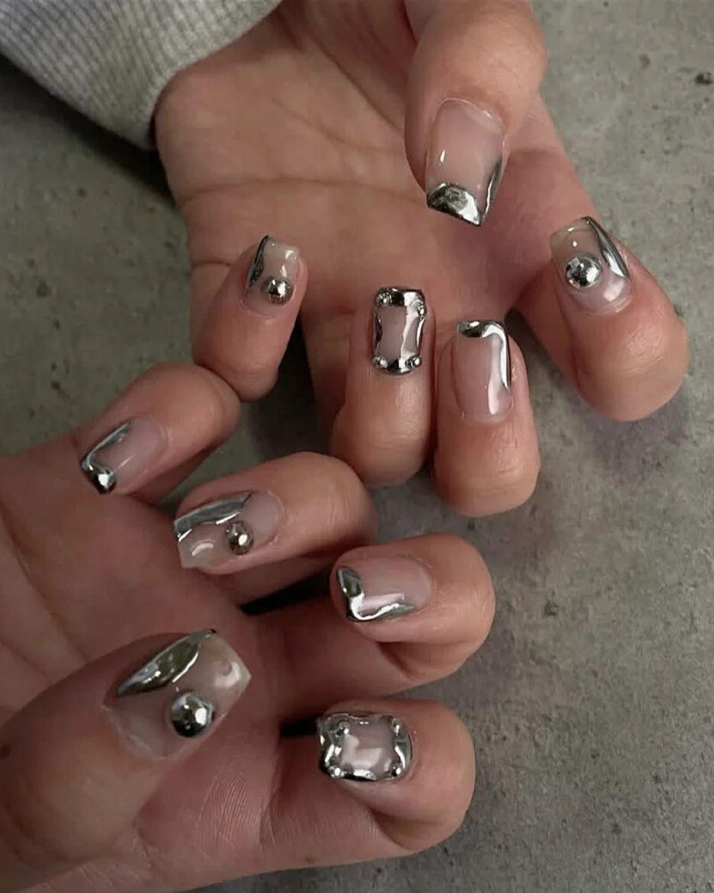 Photo/ 小紅書 @無 Photo/ 小紅書 @無