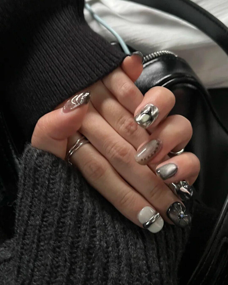 Photo/ 小紅書 @飞了个机 Photo/ 小紅書 @飞了个机