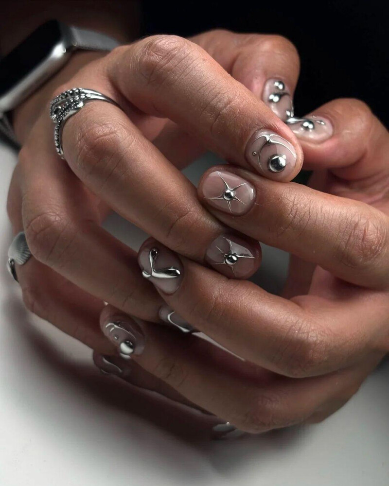 Photo/ 小紅書 @KADY STAR Photo/ 小紅書 @KADY STAR